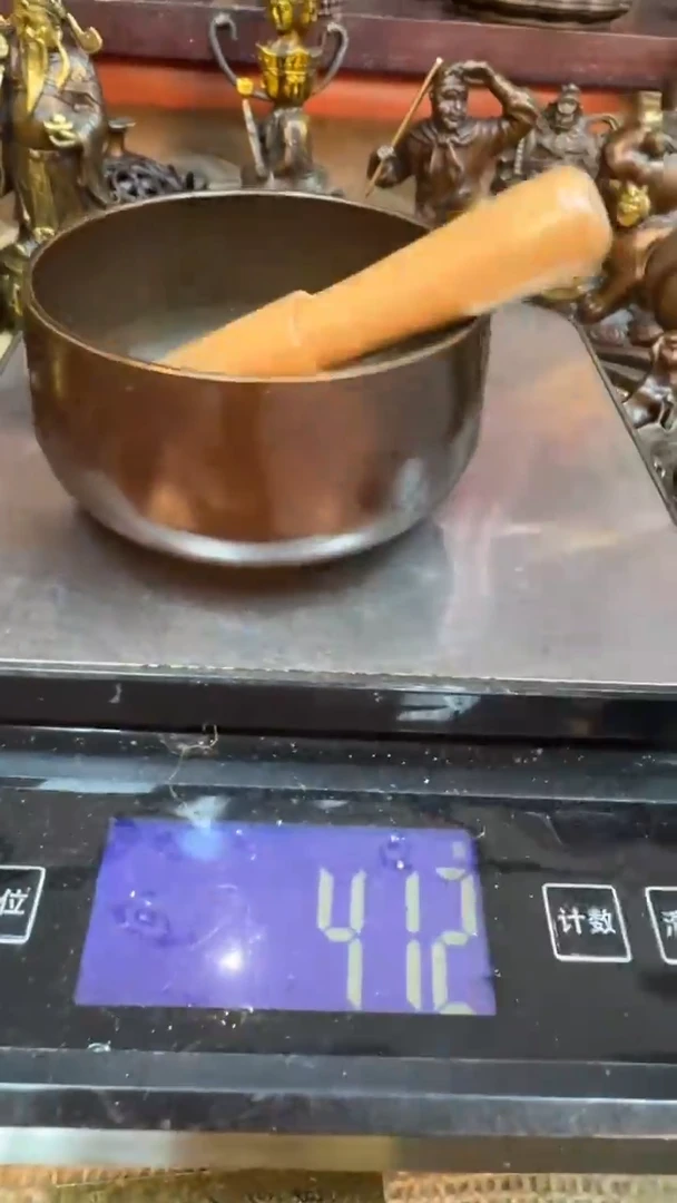 益臻铜器益臻铜器