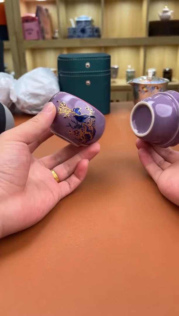 至茗堂茶器11111