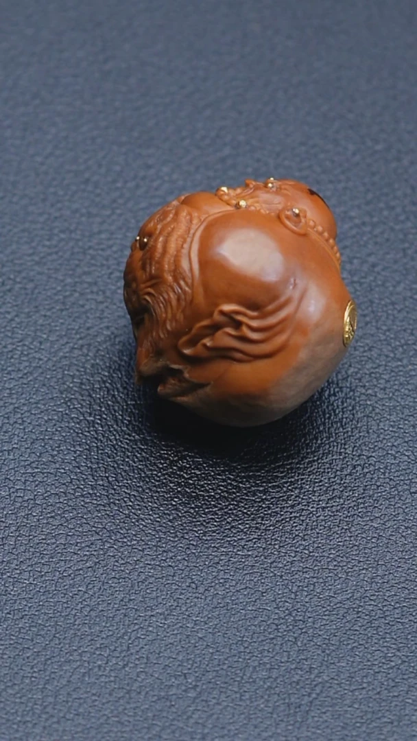 【闪购商品】橄榄核手串/手链橄榄核