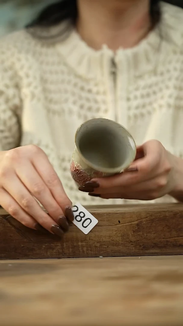 ！！不顾一切之落单福利杯！！