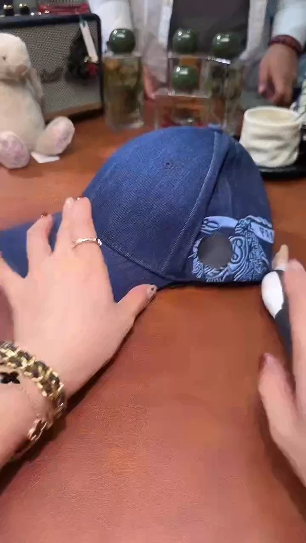 瓷器瓷器瓷器瓷器瓷器瓷器瓷器瓷器