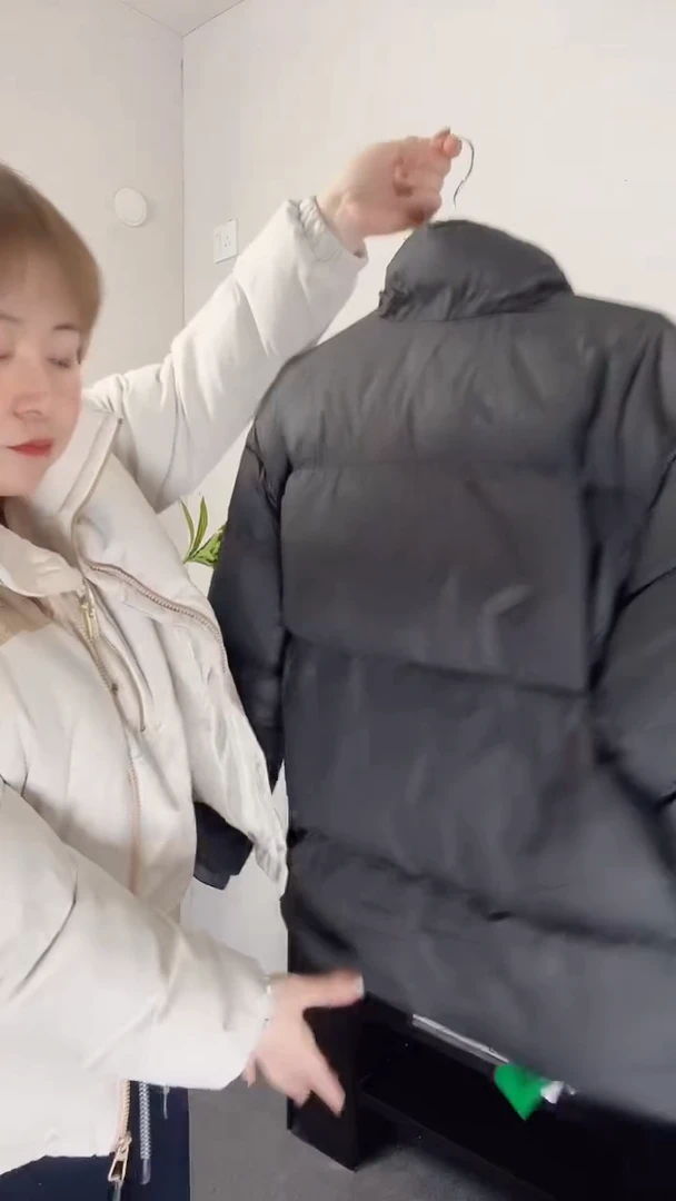 s码 165  yuronfu 佳佳专属