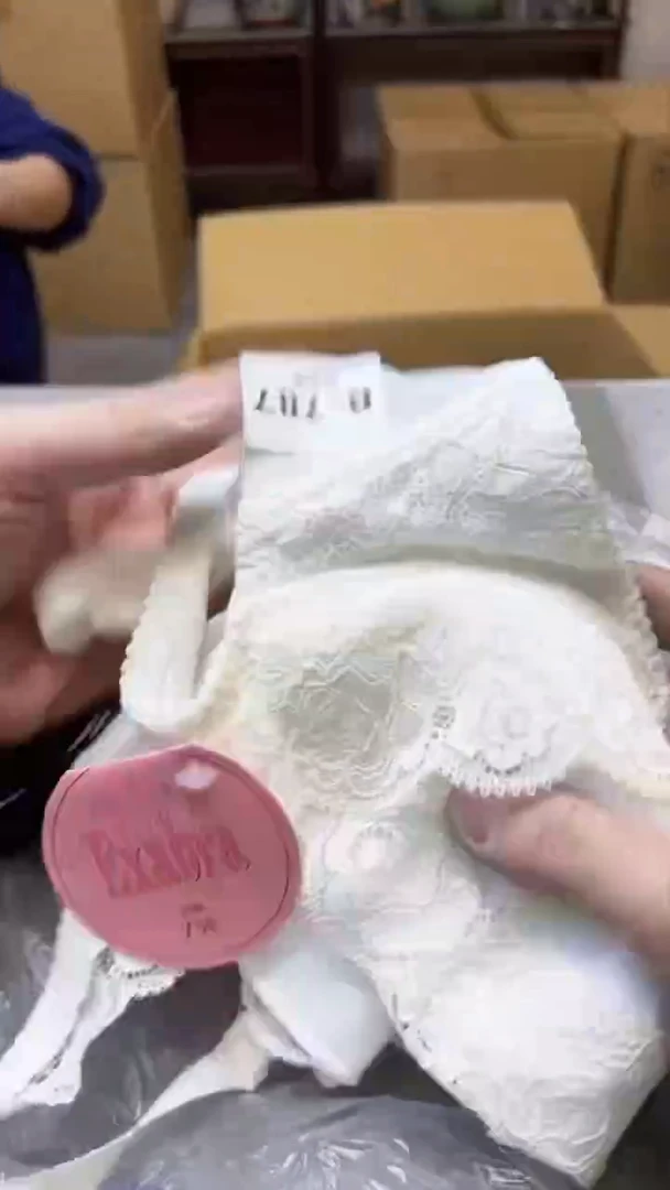 【闪购商品】瓷片787聚宝缘精选二号店