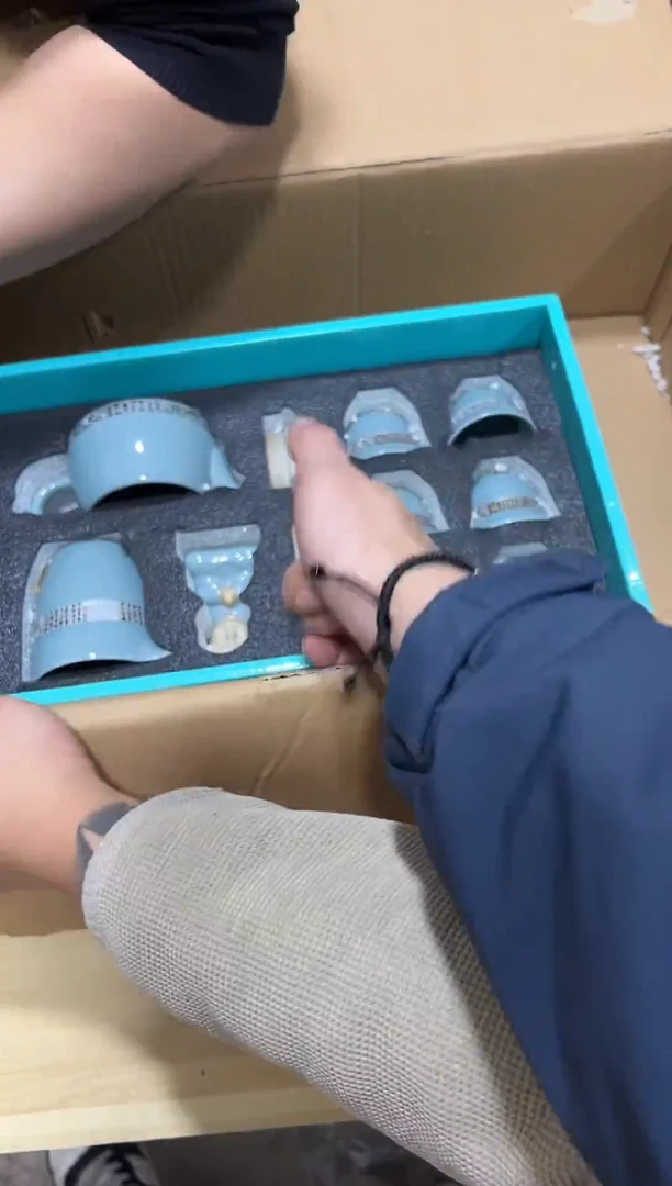 瓷片其他其他其他闪购链接