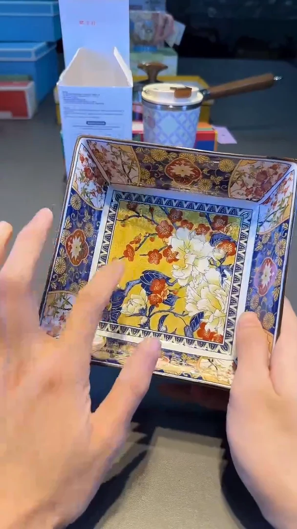 美瓷美物美美美瓷美物美美