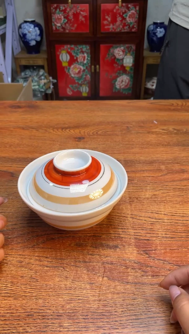 瓷片满20米包邮一单一付瓷片满20米包邮一单一付