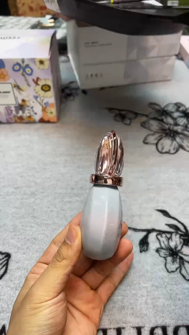 瓷片我又回来了全部漏@@WE2134