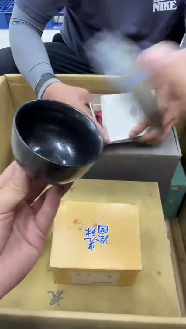 琉璃手工艺品小****卫小穆杂货铺的物品361