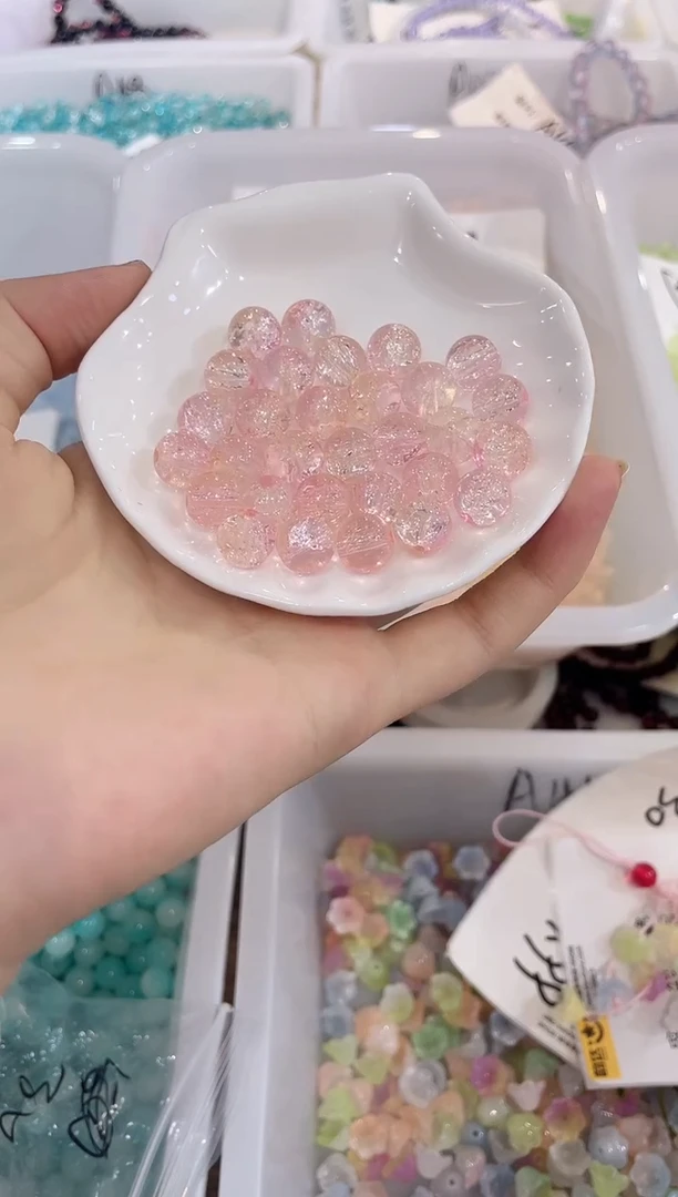 琉璃非金属珠珠珠珠珠珠珠珠珠珠珠珠