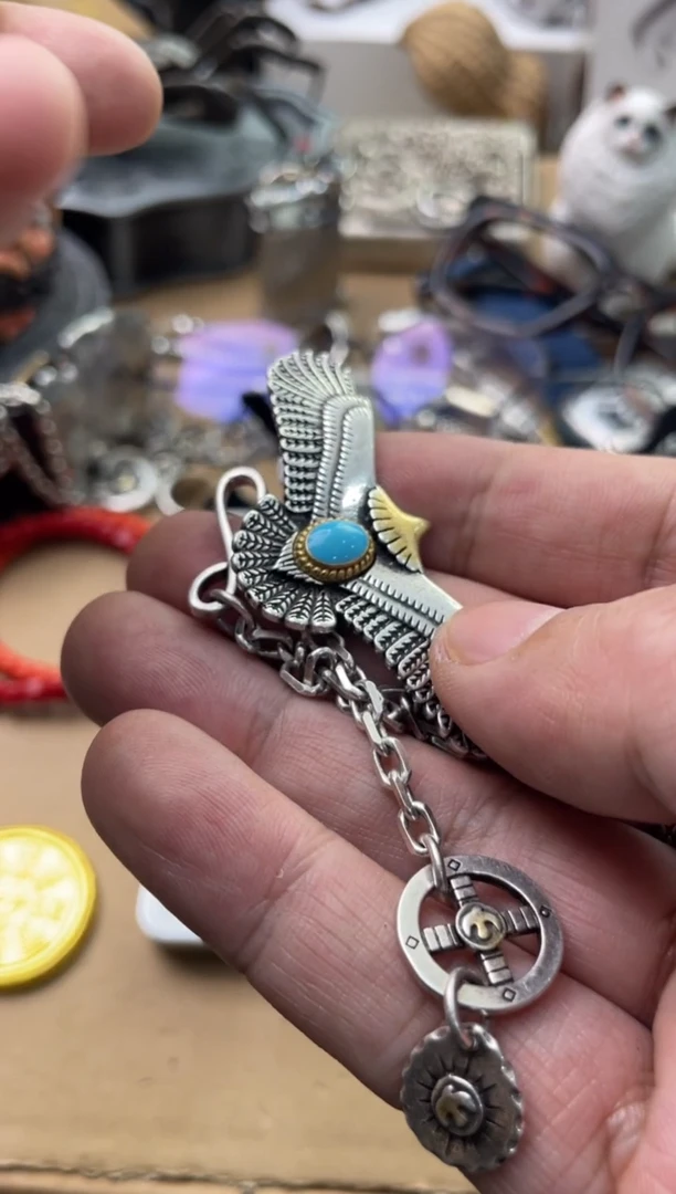 【闪购商品】瓷片嘉荣当康杂货铺总铺