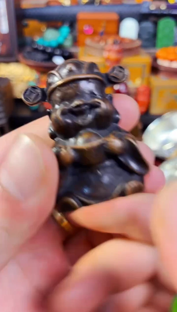 精品精品精品精品