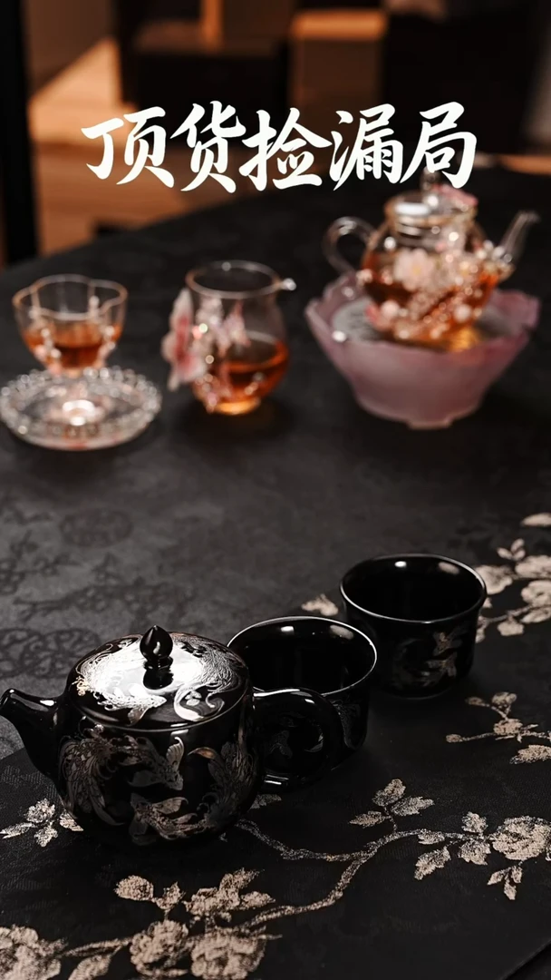 浣泥精选好物@@@@@@