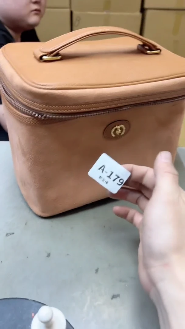 【闪购商品】瓷片179聚宝缘海淘精选