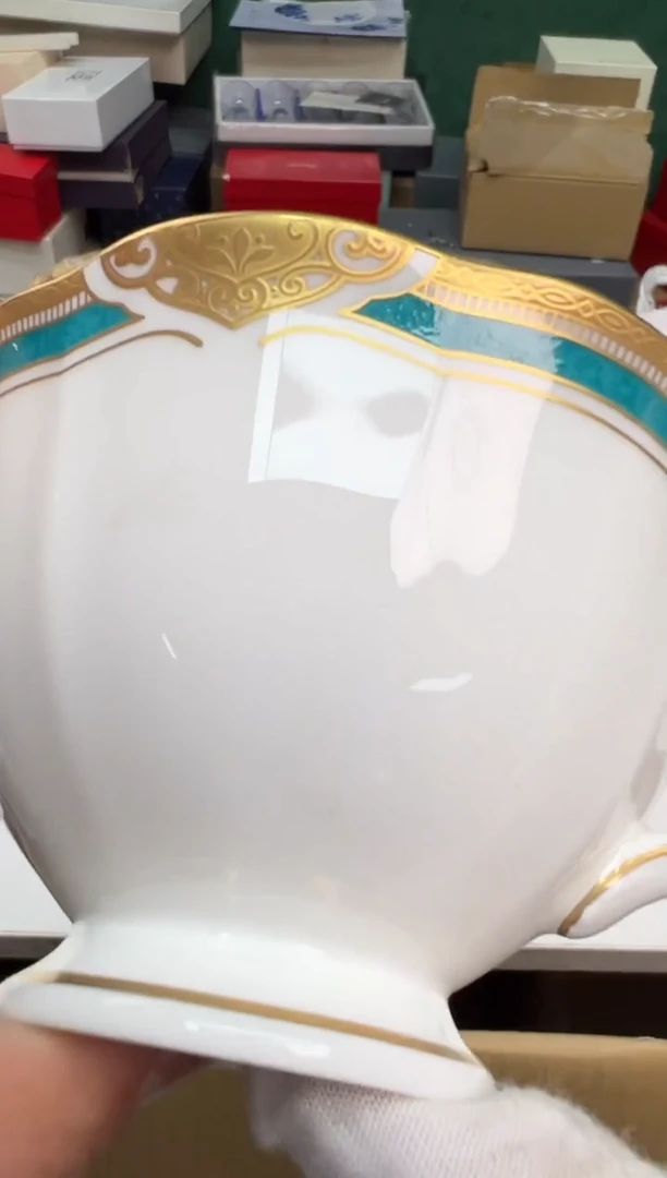 【闪购商品】瓷片c43好好好好好好