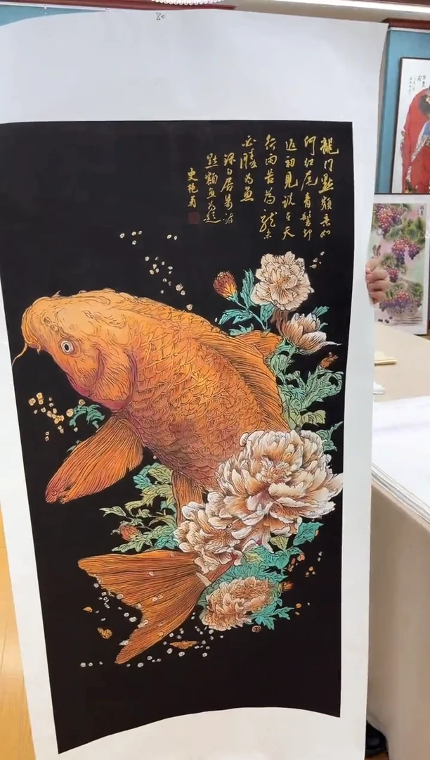 安哥精品高端链接108