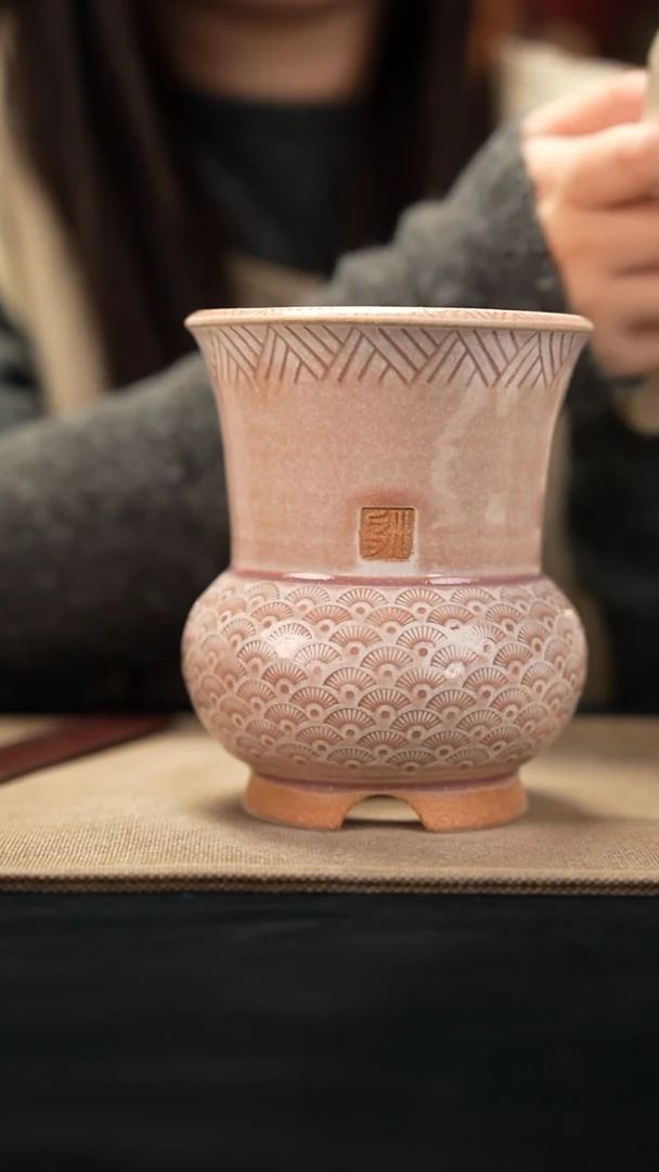 口径10.5花盆-11-19-224