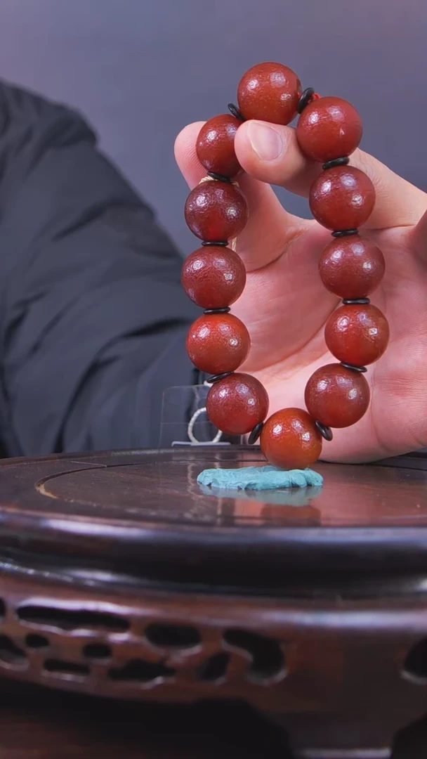 【闪购商品】铜文物商店玛瑙挂件G高