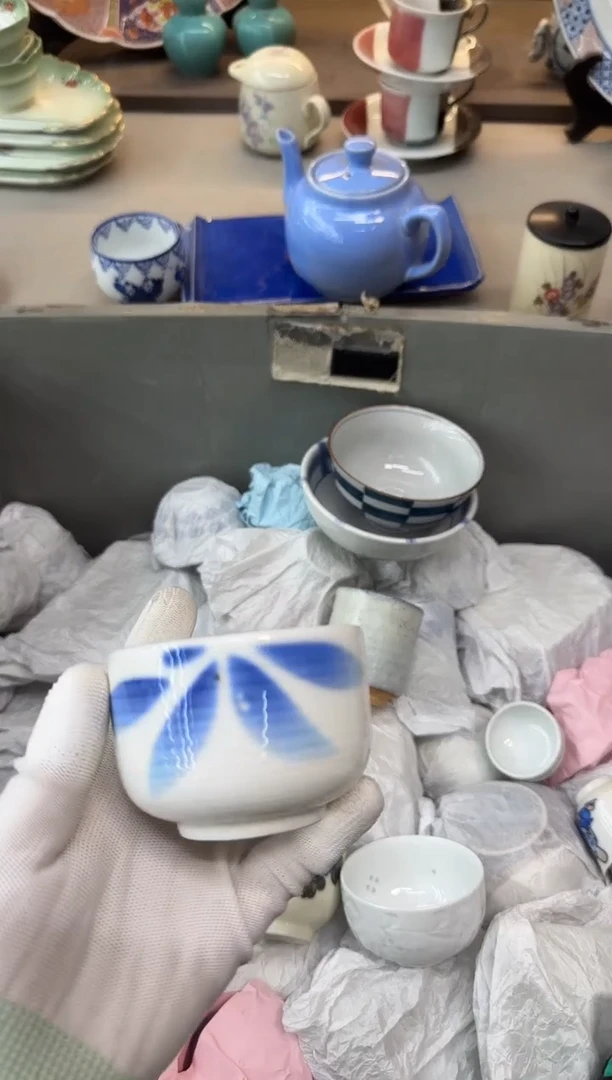 摆件十****姐瓷器瓷器瓷器瓷器