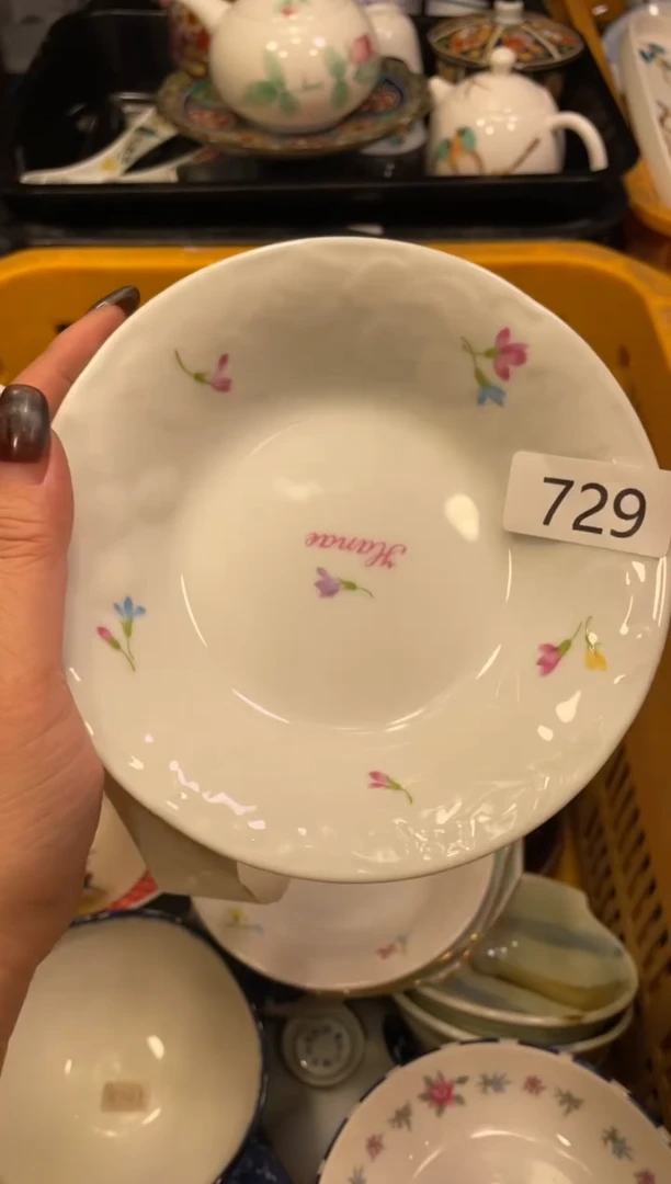 瓷器瓷器瓷器瓷器瓷器1