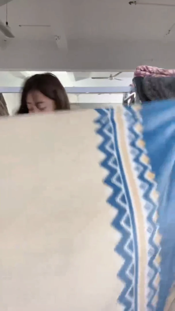 法兰绒038                    1.5*2