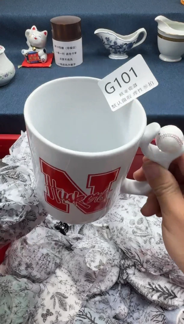 瓷片奇**怪瓷片瓷片瓷片 G101