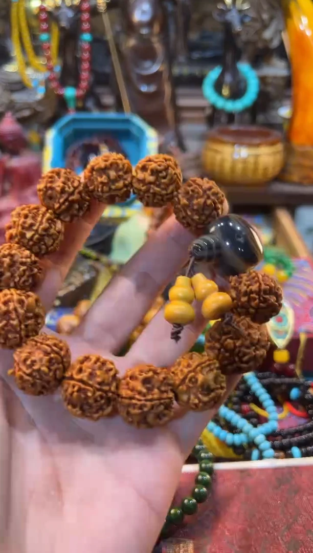 非洲檀香其他2025专属链接便宜出了