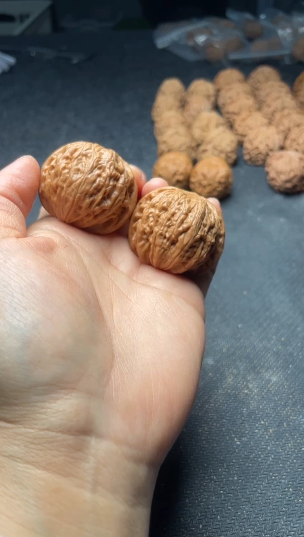 核桃w22  铁锤  40尺