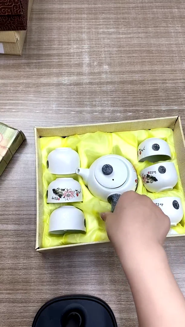 【福利】【茶具】@@@@@@@@@012
