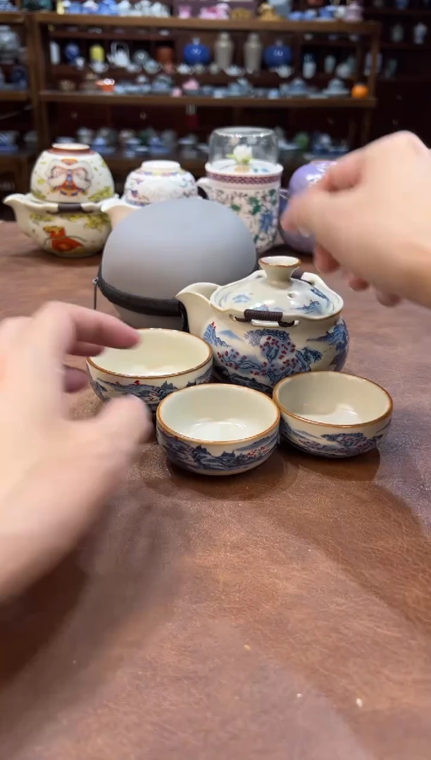 ccccc真的很便宜111111111111