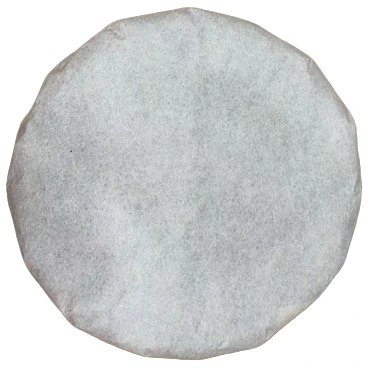 【鼎兴号】皇鼎兴号无字天书生茶200g/饼