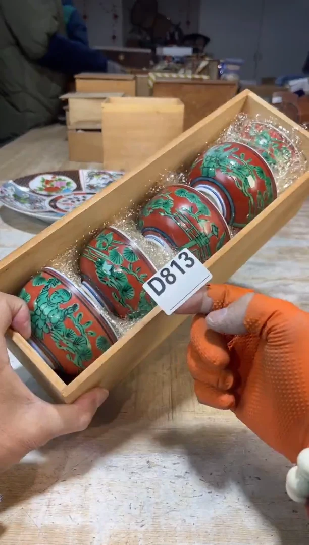 直播定闪专用链接适**王直播定闪专用链接