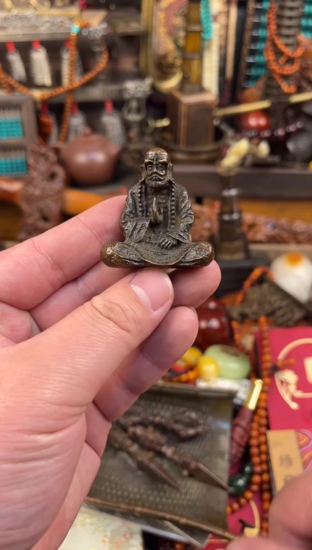 【闪购商品】所见即所得所见即所得