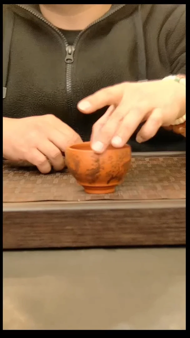 茶盏544.。。。。。。。。