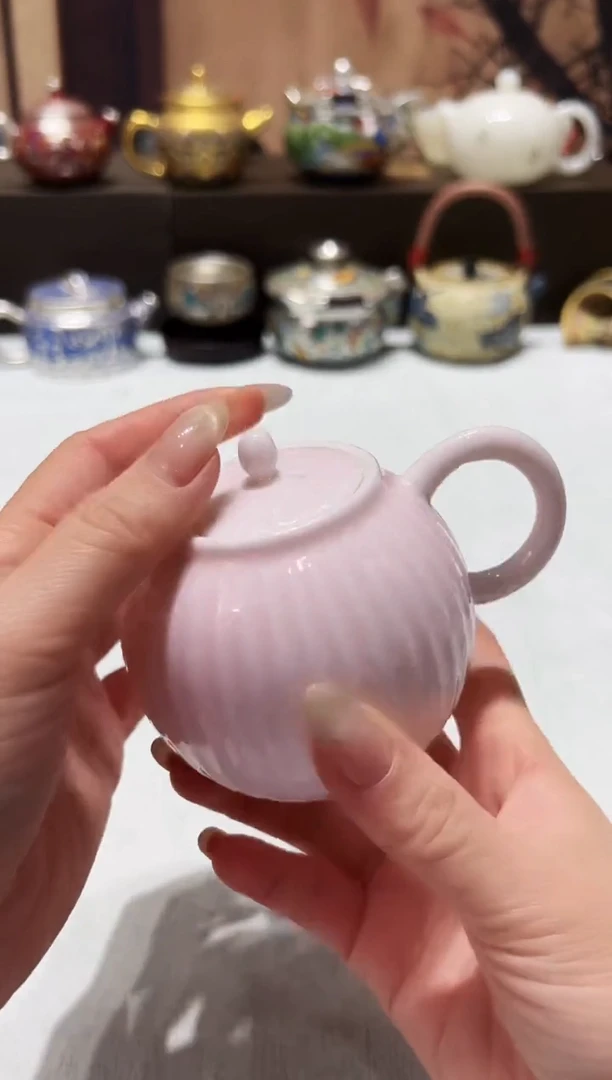 其他其他其他其他茶具类