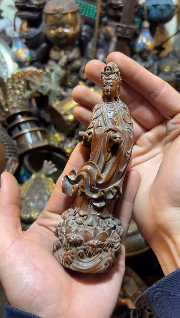 【闪购链接】古上古铜器专属链接