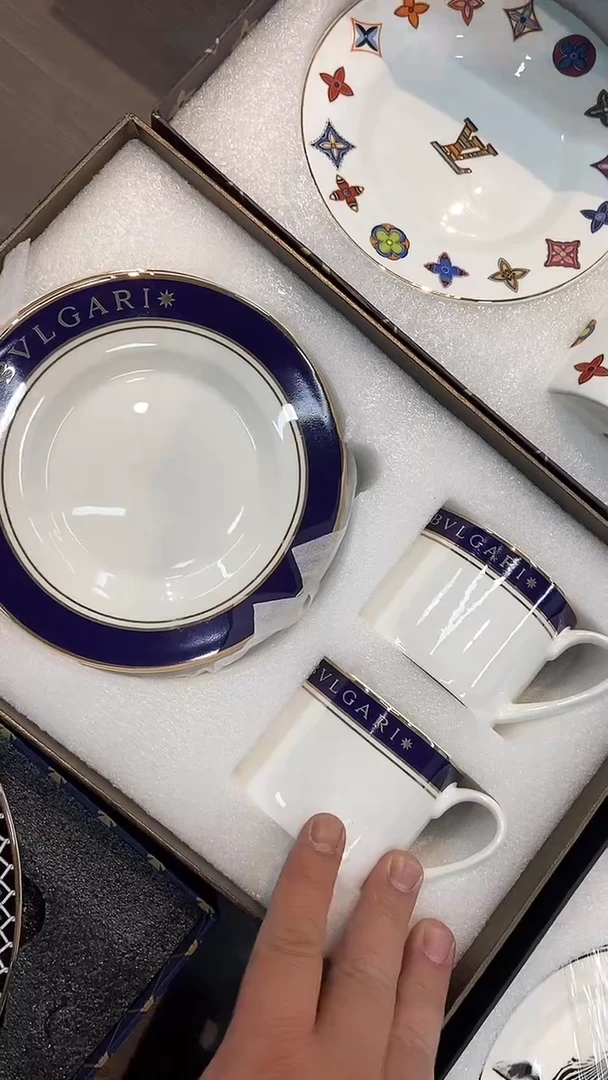 瓷片瓷器瓷器瓷器餐具