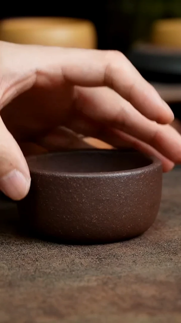 茶杯紫砂1111111111111111111111111