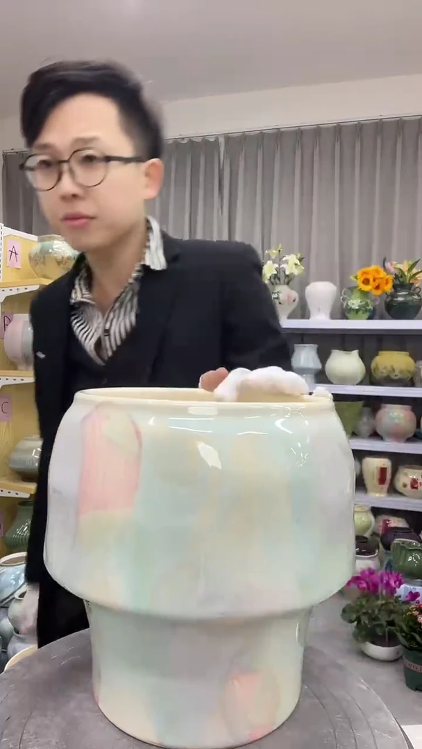 【11.6号】  直播链接 高：21   口：17