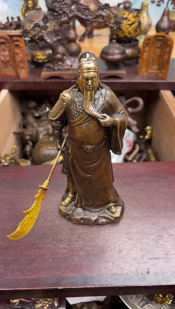 锦瑞铜专属精选链接