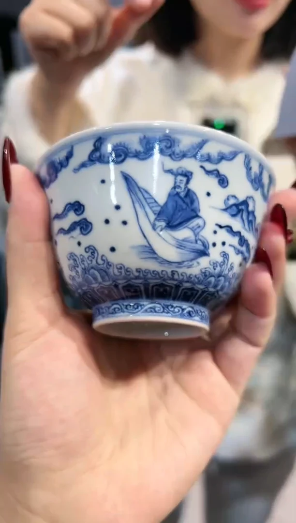 【闪购商品】13号号号号号号号号号@@ycy134