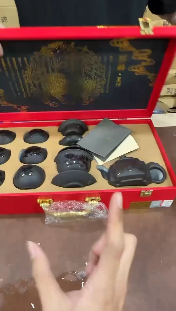 其他@@@@@@@@@@@无礼盒