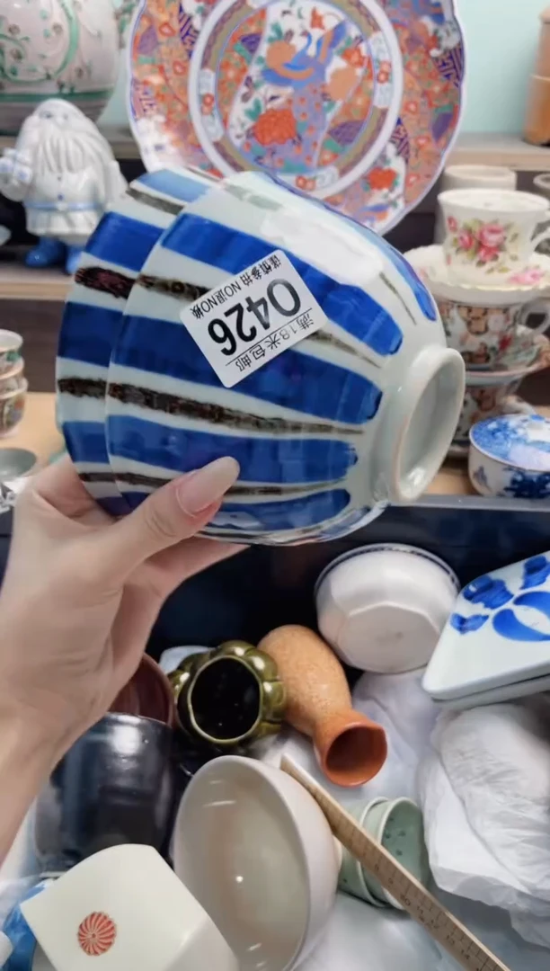 琉璃手工艺品O246***********