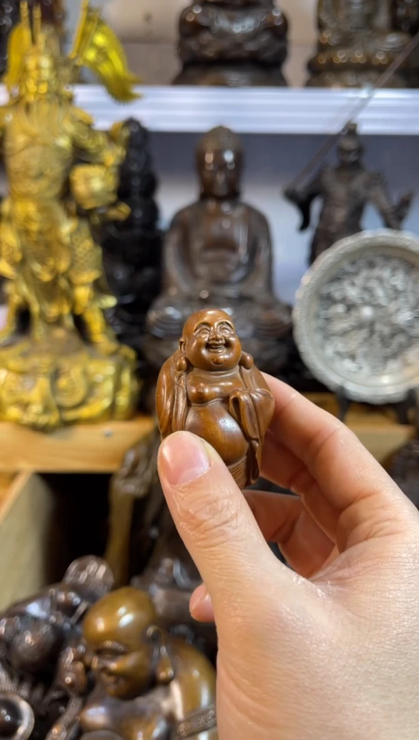 【闪购商品】.案台摆件 物品摆件