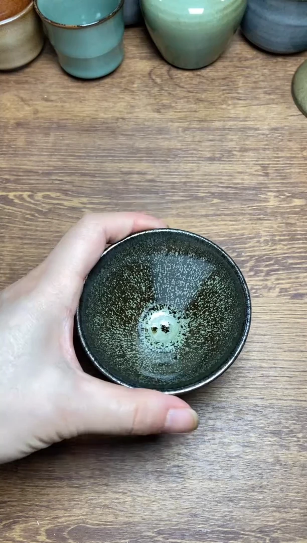 茶盏1建盏茶盏茶盏茶盏