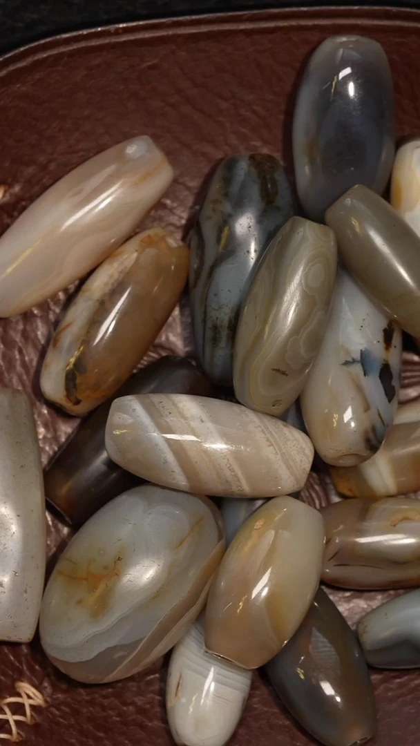 多样性发其一，DIY一300