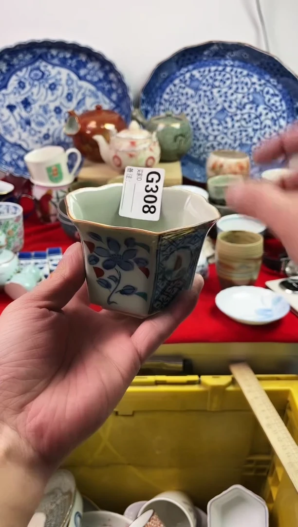 瓷片带***亮7777777777 G308