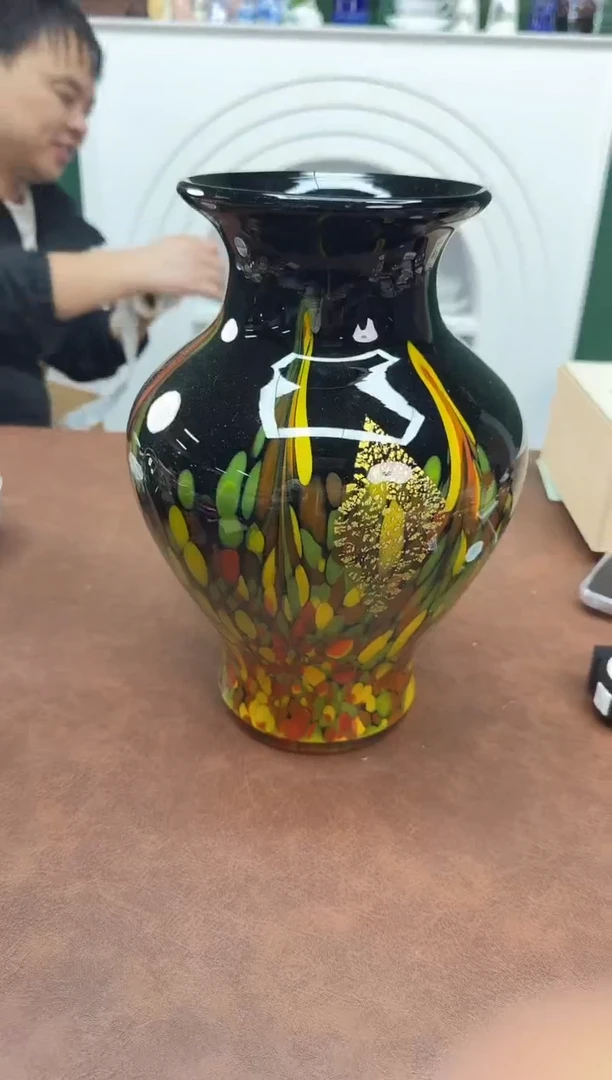 美物严选好物多多e578