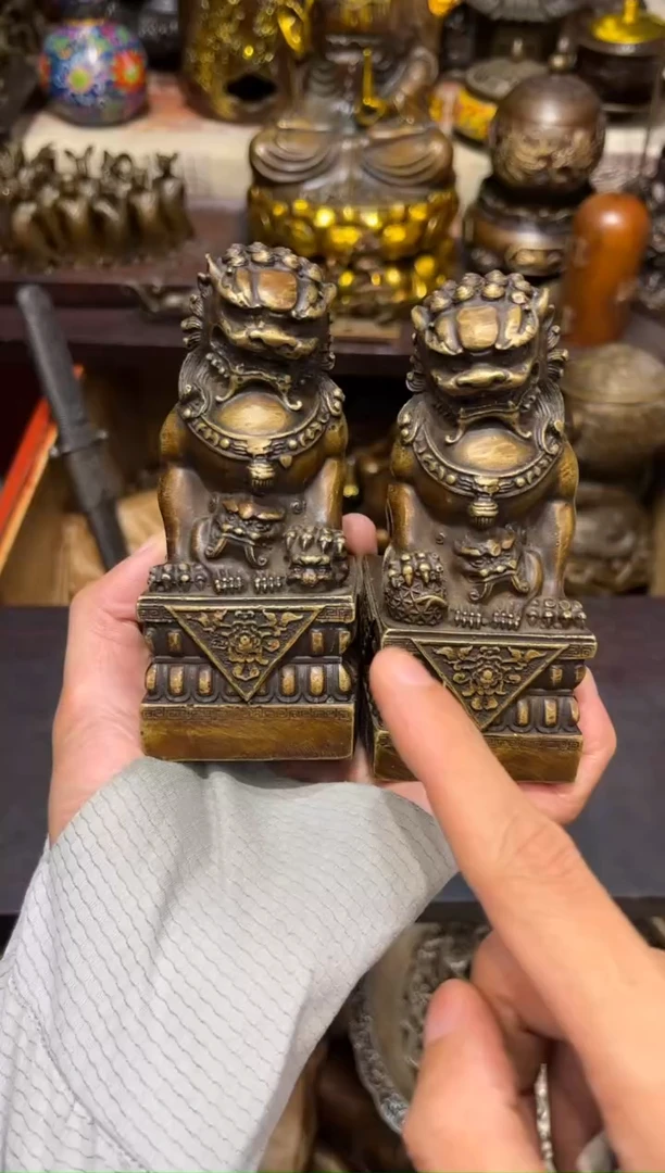 铜古居高端精选链接A213