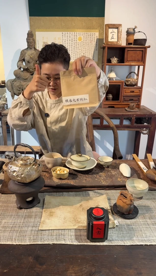 @@横着走CY000019@@@