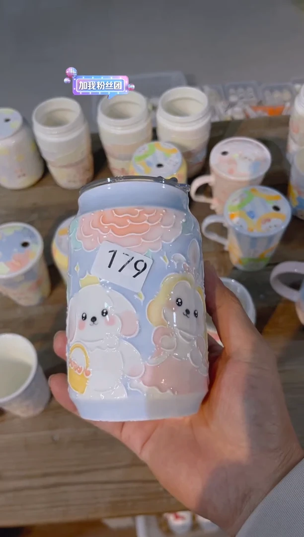 【闪购商品】179号号号号号号号号